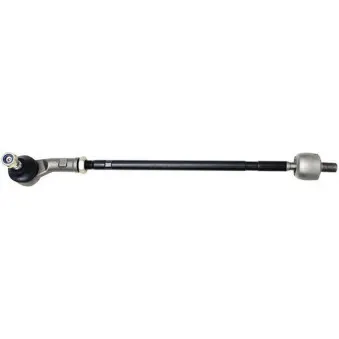 Barre de connexion DENCKERMANN D180112