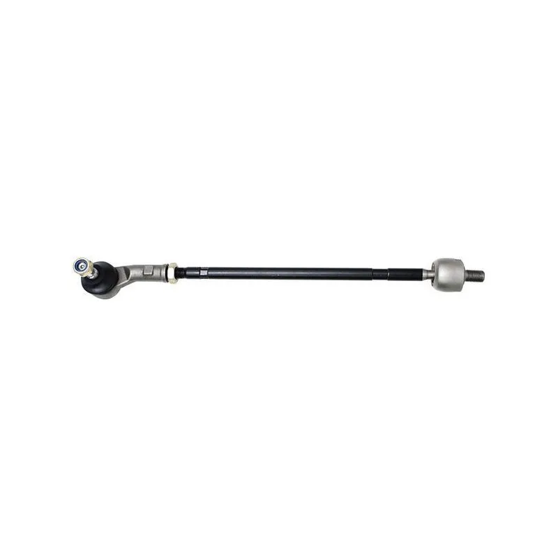 Barre de connexion DENCKERMANN D180112
