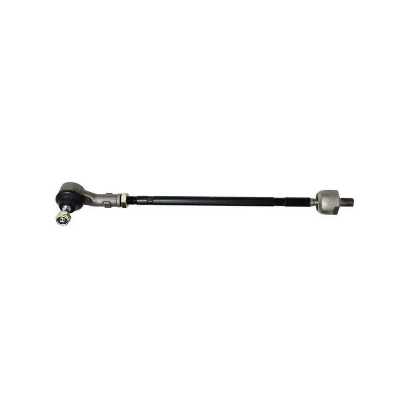Barre de connexion DENCKERMANN D180113