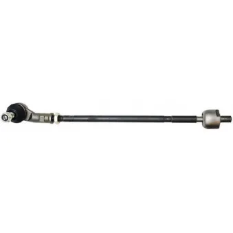 Barre de connexion DENCKERMANN D180114