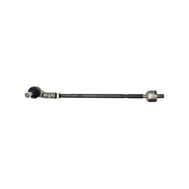 Barre de connexion DENCKERMANN D180114