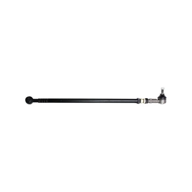 Barre de connexion DENCKERMANN D180116