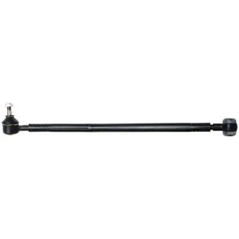 Barre de connexion DENCKERMANN D180117