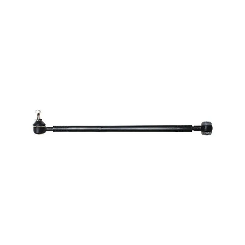 Barre de connexion DENCKERMANN D180117