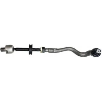 Barre de connexion DENCKERMANN D180119