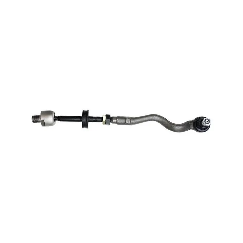 Barre de connexion DENCKERMANN D180119