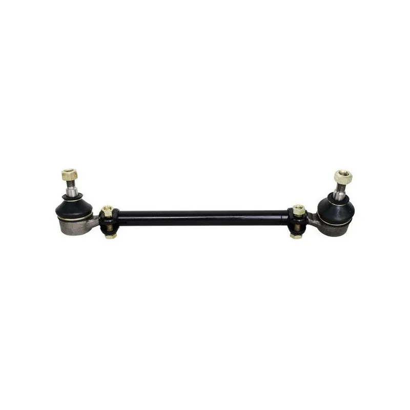 Barre de connexion avant DENCKERMANN D180120