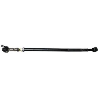 Barre de connexion DENCKERMANN D180125