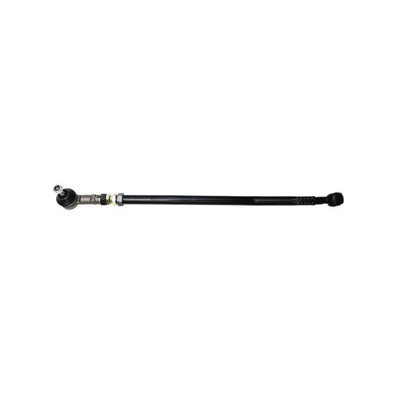 Barre de connexion DENCKERMANN D180125