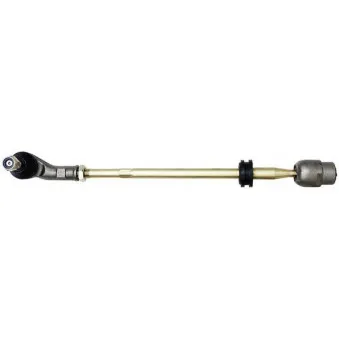 Barre de connexion DENCKERMANN D180126