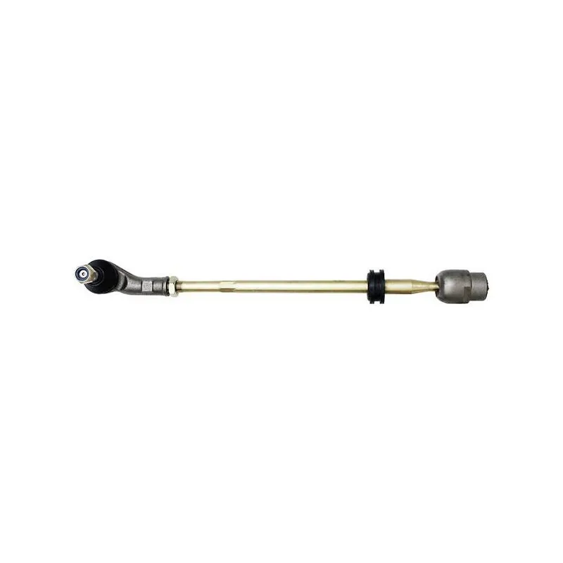 Barre de connexion DENCKERMANN D180126