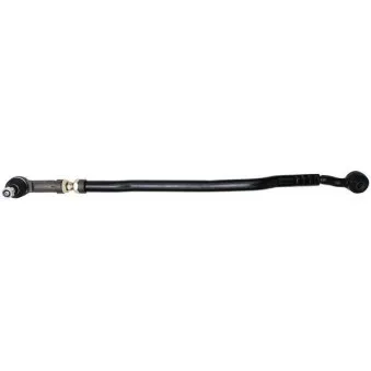 Barre de connexion DENCKERMANN