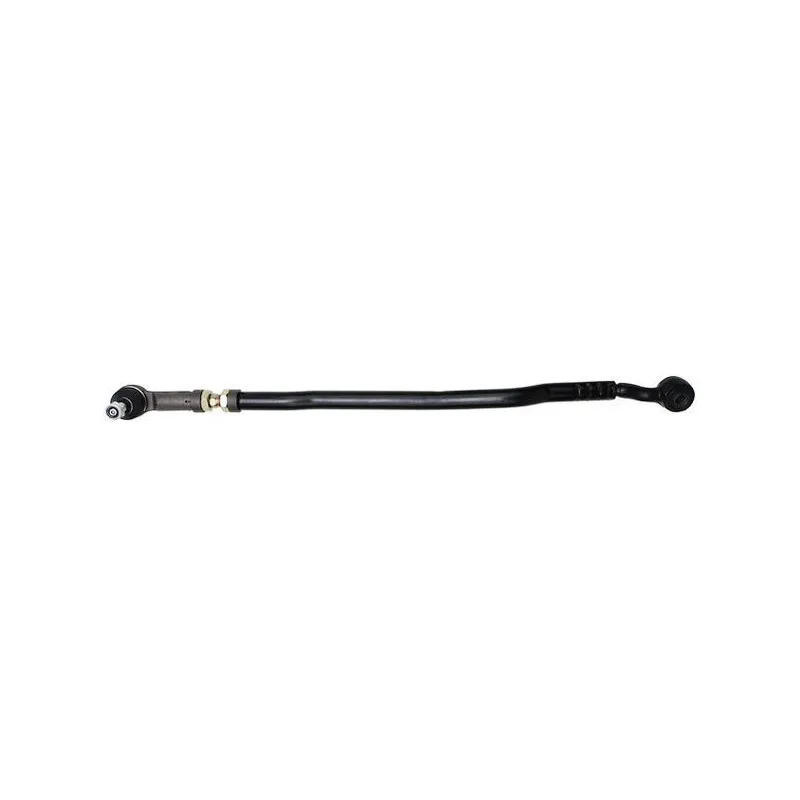 Barre de connexion DENCKERMANN D180127