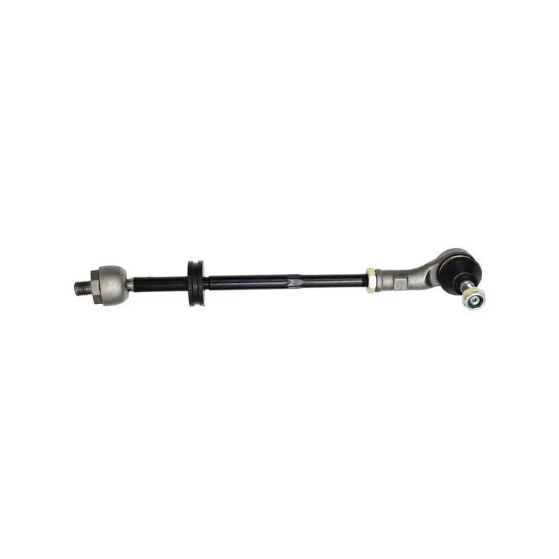 Barre de connexion DENCKERMANN D180131