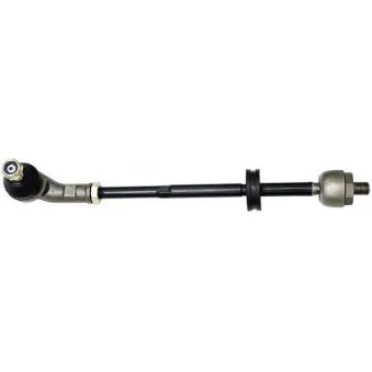 Barre de connexion DENCKERMANN D180132