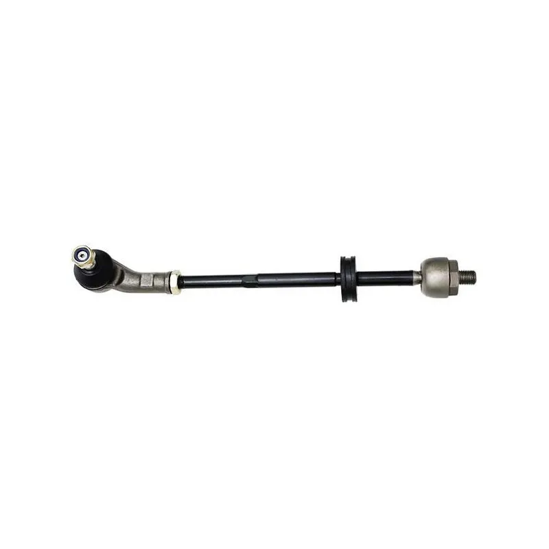 Barre de connexion DENCKERMANN D180132