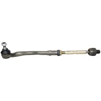 Barre de connexion DENCKERMANN D180133