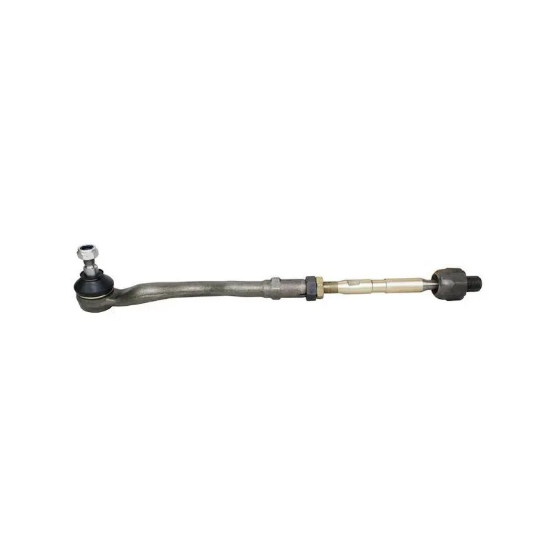 Barre de connexion DENCKERMANN D180133