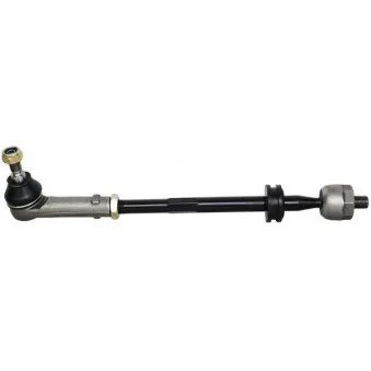 Barre de connexion DENCKERMANN D180134