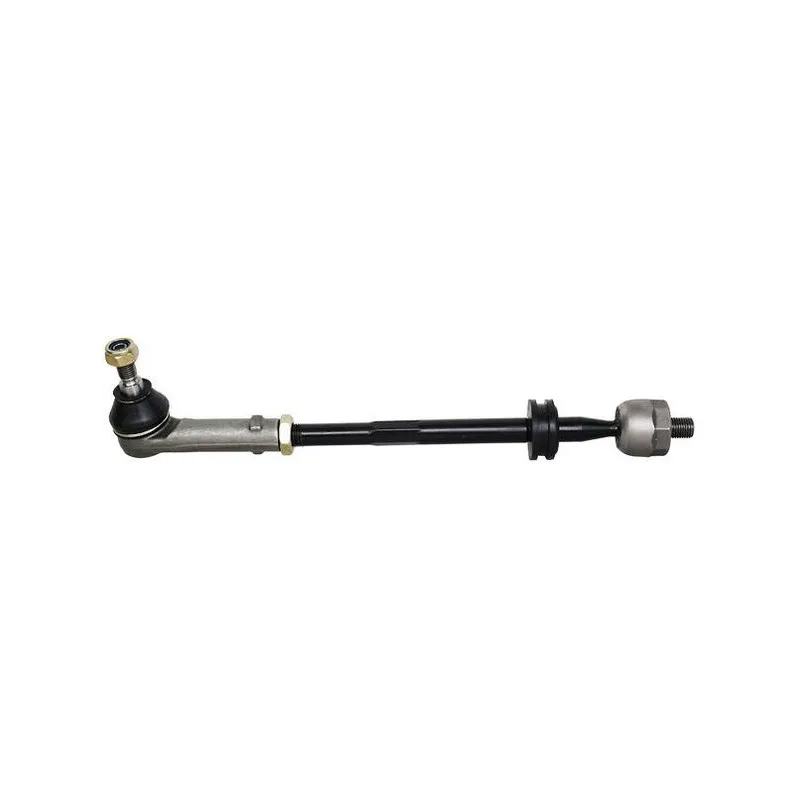Barre de connexion DENCKERMANN D180134