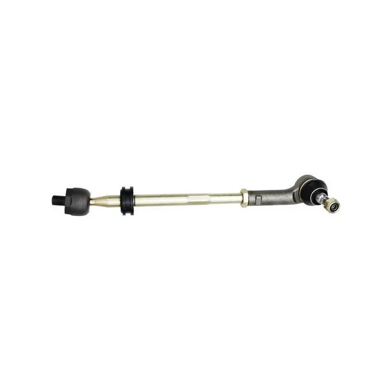 Barre de connexion DENCKERMANN D180135