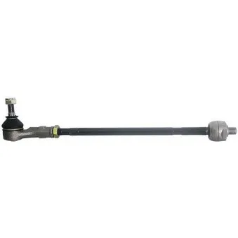 Barre de connexion DENCKERMANN D180136