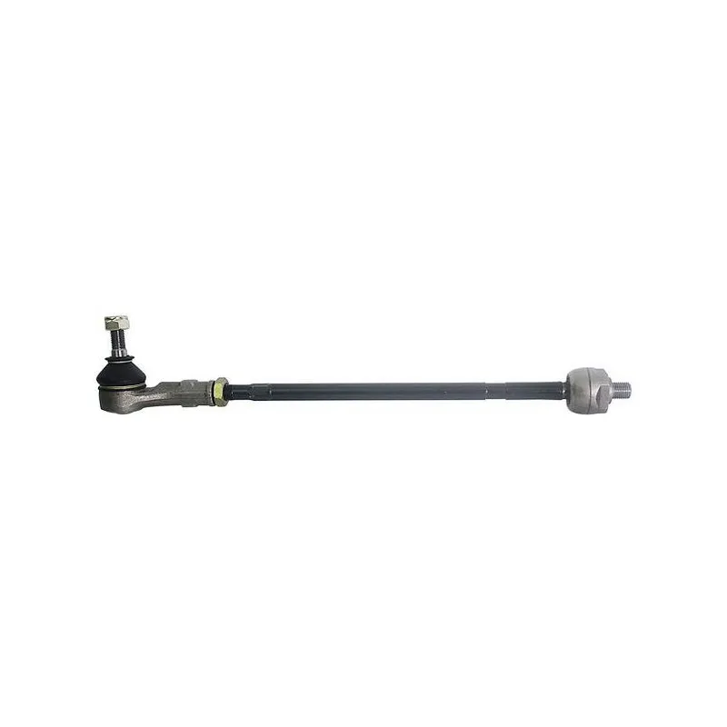 Barre de connexion DENCKERMANN D180136