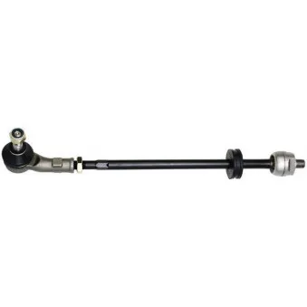 Barre de connexion DENCKERMANN D180137