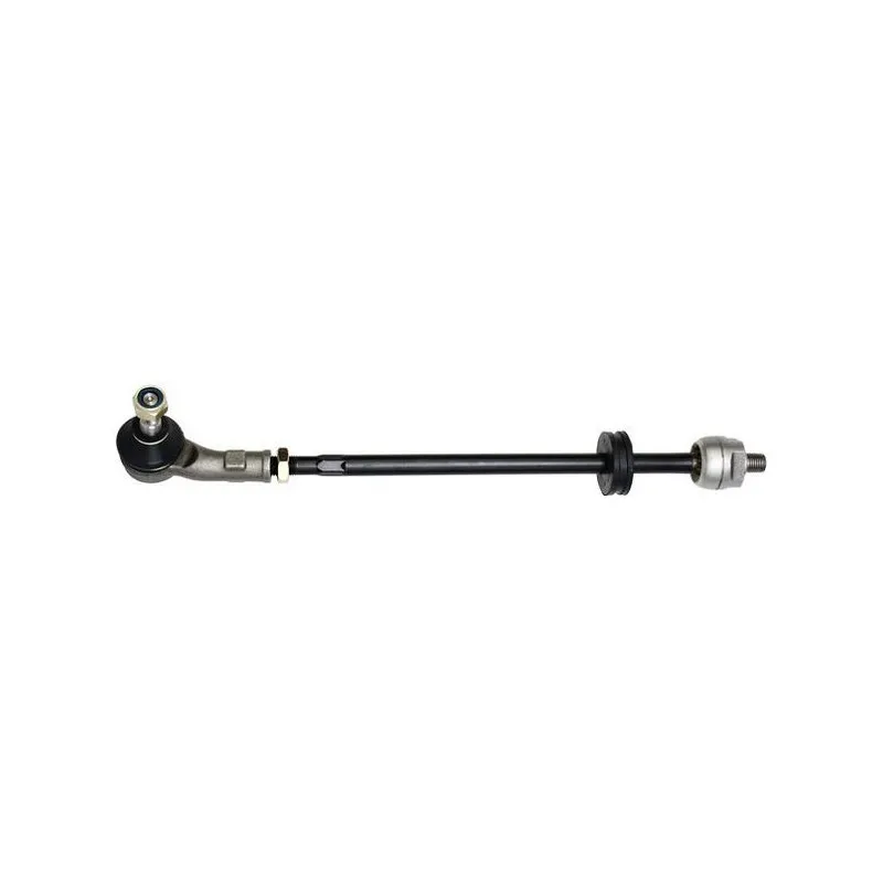 Barre de connexion DENCKERMANN D180137