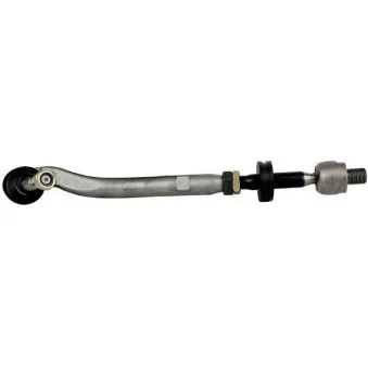 Barre de connexion DENCKERMANN D180140
