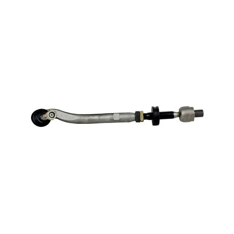 Barre de connexion DENCKERMANN D180140
