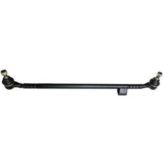 Barre de connexion DENCKERMANN D180143