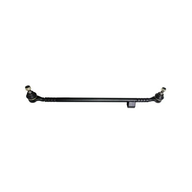 Barre de connexion DENCKERMANN D180143