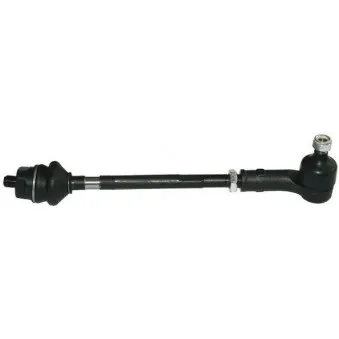 Barre de connexion DENCKERMANN D180145