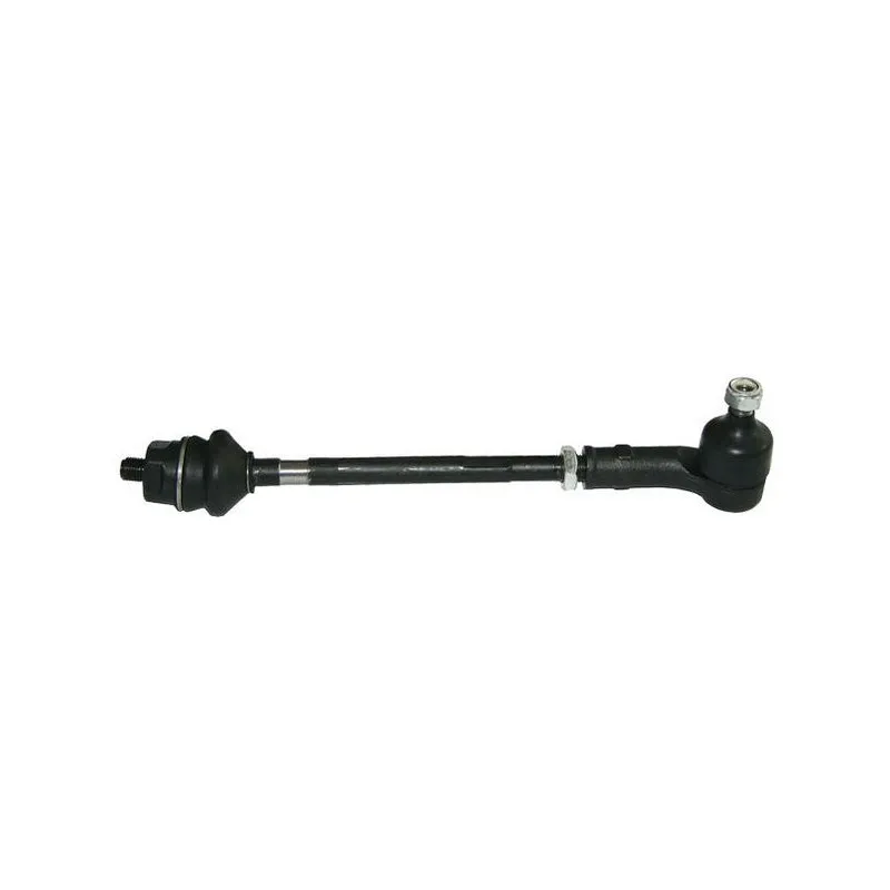 Barre de connexion DENCKERMANN D180145