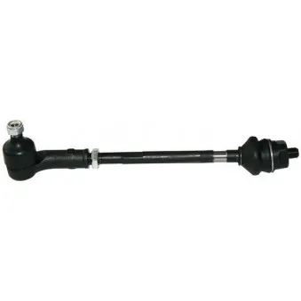 Barre de connexion DENCKERMANN D180146