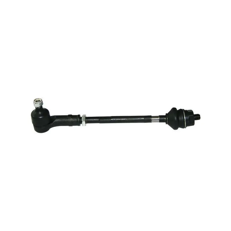 Barre de connexion DENCKERMANN D180146