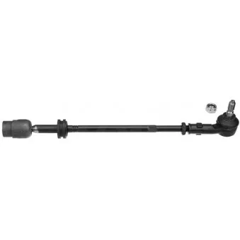 Barre de connexion DENCKERMANN D180151