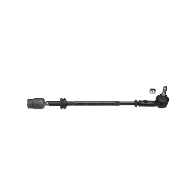 Barre de connexion DENCKERMANN D180151