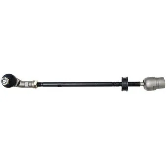 Barre de connexion DENCKERMANN D180152