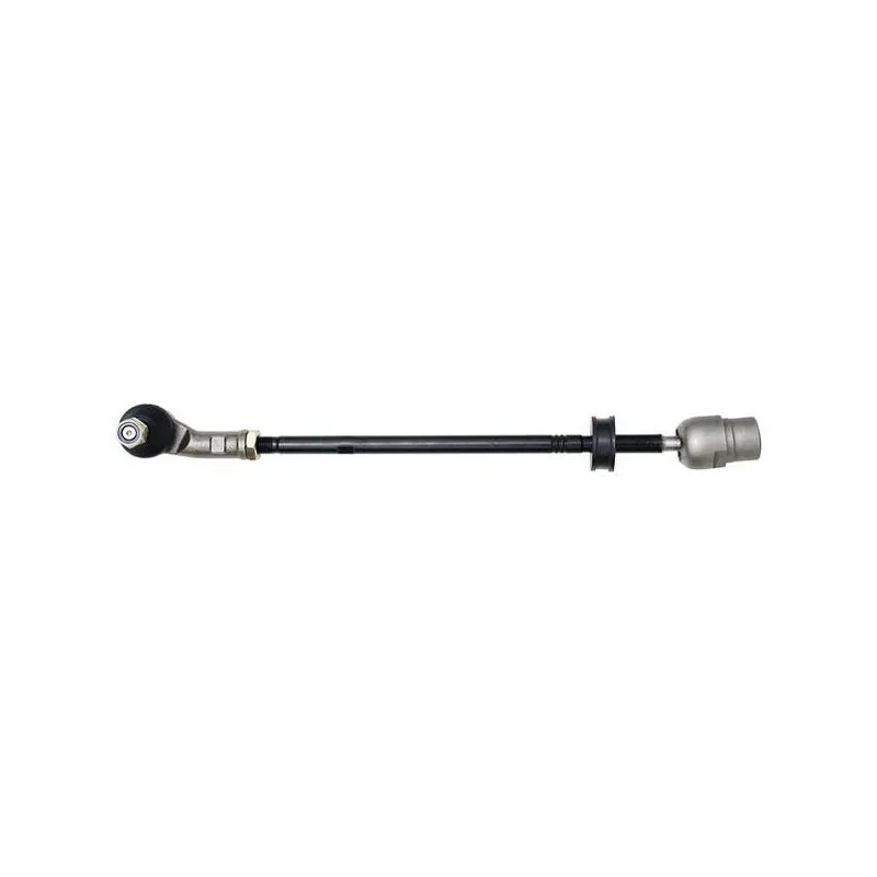 Barre de connexion DENCKERMANN D180152