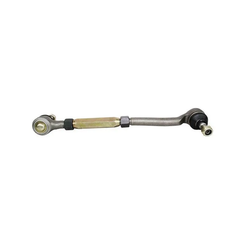 Barre de connexion avant DENCKERMANN D180153