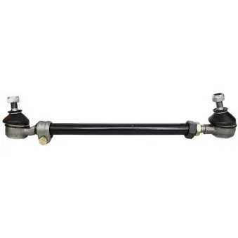 Barre de connexion avant DENCKERMANN D180157