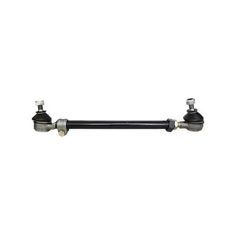 Barre de connexion avant DENCKERMANN D180157