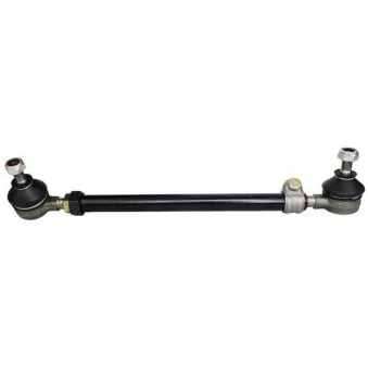 Barre de connexion avant DENCKERMANN D180158
