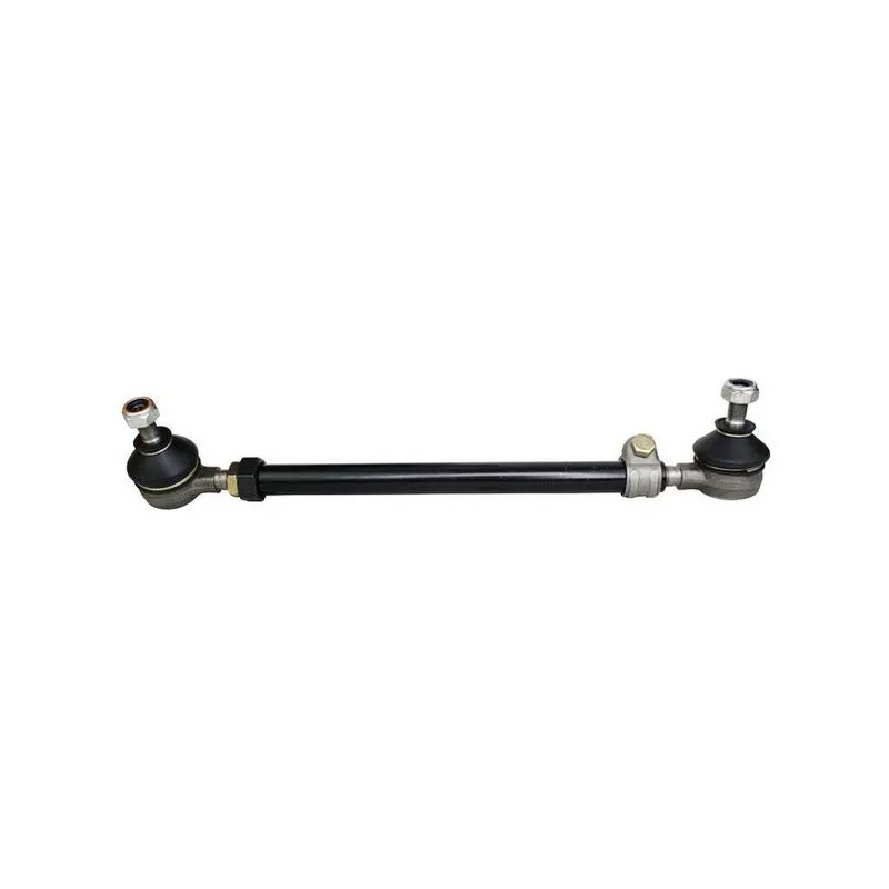 Barre de connexion avant DENCKERMANN D180158