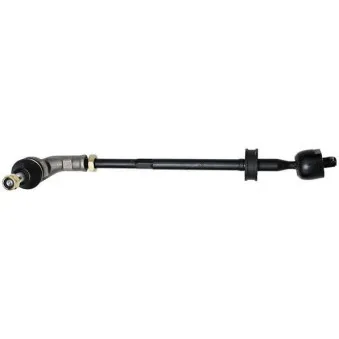 Barre de connexion DENCKERMANN D180160