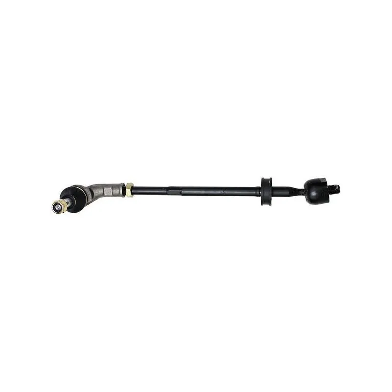 Barre de connexion DENCKERMANN D180160