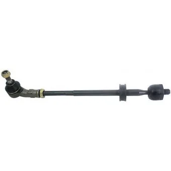Barre de connexion DENCKERMANN