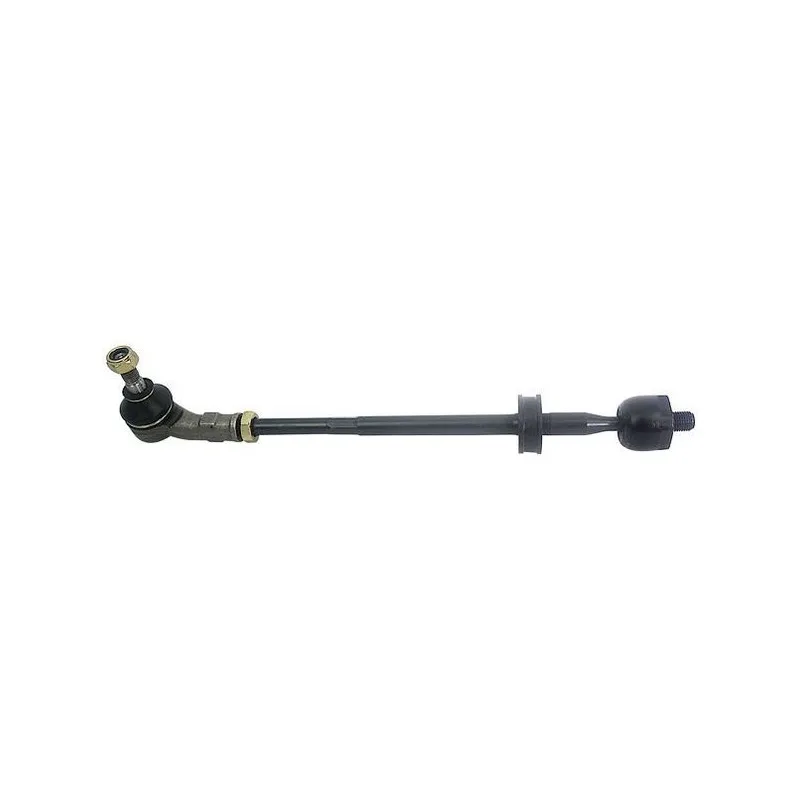 Barre de connexion DENCKERMANN D180161